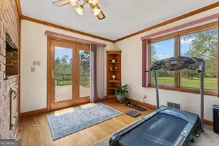 161 &amp 210 Minter Dr, Hampton, GA 30228 - Photo 29