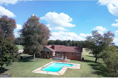 161 &amp; 210 Minter Drive, Hampton, GA 30228 - Photo 31