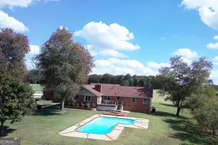 161 &amp 210 Minter Dr, Hampton, GA 30228 - Photo 31