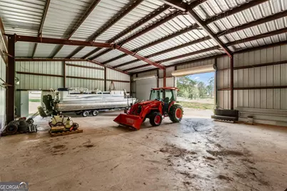 161 &amp; 210 Minter Drive, Hampton, GA 30228 - Photo 35