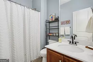 720 Hot Springs Trail, McDonough, GA 30252 - Photo 21