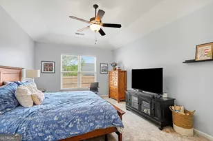 720 Hot Springs Trail, McDonough, GA 30252 - Photo 27