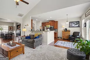 720 Hot Springs Trail, McDonough, GA 30252 - Photo 11