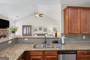 720 Hot Springs Trail, McDonough, GA 30252 - Photo 17