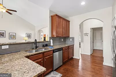 720 Hot Springs Trail, McDonough, GA 30252 - Photo 15