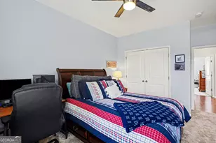 720 Hot Springs Trail, McDonough, GA 30252 - Photo 23