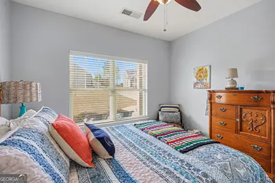 720 Hot Springs Trail, McDonough, GA 30252 - Photo 19