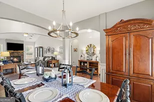 720 Hot Springs Trail, McDonough, GA 30252 - Photo 13