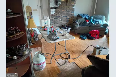 116 Young Street, Buchanan, GA 30113 - Photo 17