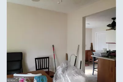 116 Young Street, Buchanan, GA 30113 - Photo 5