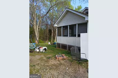 116 Young Street, Buchanan, GA 30113 - Photo 13