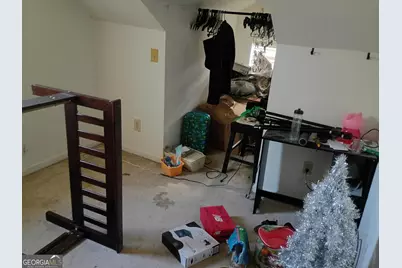 116 Young Street, Buchanan, GA 30113 - Photo 15