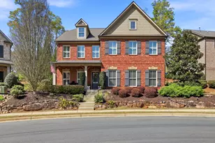 1946 Prince Pl, Watkinsville, GA 30677 - Photo 1