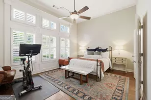 1946 Prince Pl, Watkinsville, GA 30677 - Photo 29