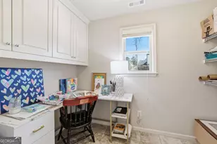 1946 Prince Pl, Watkinsville, GA 30677 - Photo 49