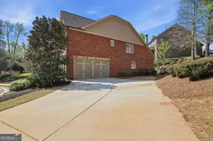 1946 Prince Pl, Watkinsville, GA 30677 - Photo 7