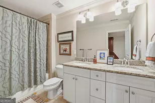 1946 Prince Pl, Watkinsville, GA 30677 - Photo 33