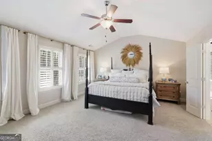 1946 Prince Pl, Watkinsville, GA 30677 - Photo 45