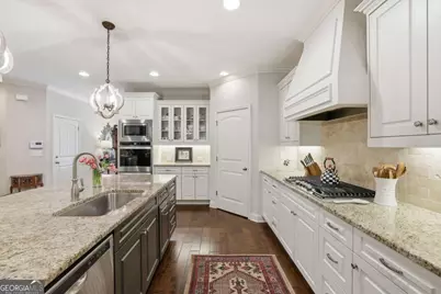 1946 Prince Place, Watkinsville, GA 30677 - Photo 19