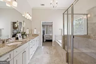 1946 Prince Pl, Watkinsville, GA 30677 - Photo 29