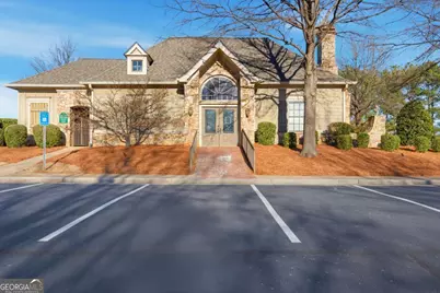 1946 Prince Place, Watkinsville, GA 30677 - Photo 61