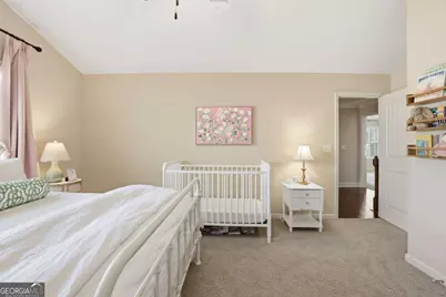 1946 Prince Place, Watkinsville, GA 30677 - Photo 55