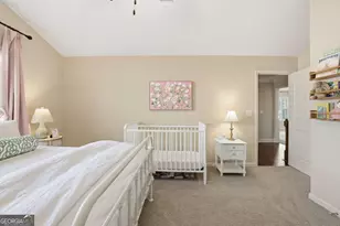 1946 Prince Pl, Watkinsville, GA 30677 - Photo 55