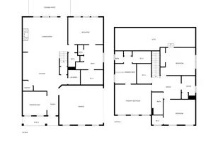 1946 Prince Pl, Watkinsville, GA 30677 - Photo 63