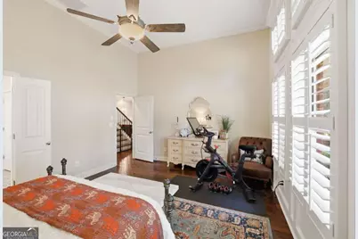 1946 Prince Place, Watkinsville, GA 30677 - Photo 31