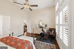 1946 Prince Pl, Watkinsville, GA 30677 - Photo 31