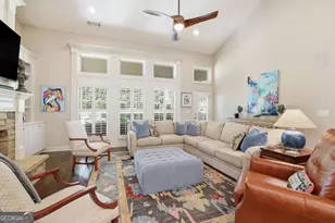 1946 Prince Pl, Watkinsville, GA 30677 - Photo 13