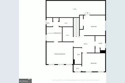 1946 Prince Place, Watkinsville, GA 30677 - Photo 65