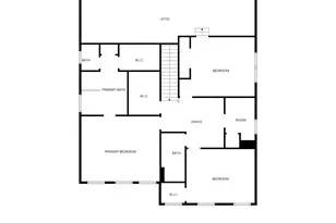 1946 Prince Pl, Watkinsville, GA 30677 - Photo 65