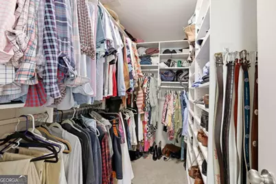 1946 Prince Place, Watkinsville, GA 30677 - Photo 39