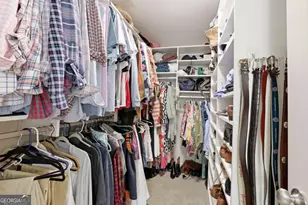 1946 Prince Pl, Watkinsville, GA 30677 - Photo 39