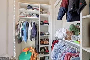 1946 Prince Pl, Watkinsville, GA 30677 - Photo 53