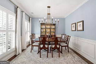 1946 Prince Pl, Watkinsville, GA 30677 - Photo 5