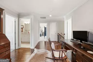 1946 Prince Pl, Watkinsville, GA 30677 - Photo 23