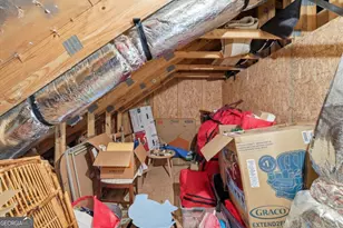 1946 Prince Pl, Watkinsville, GA 30677 - Photo 57