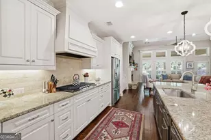 1946 Prince Pl, Watkinsville, GA 30677 - Photo 11