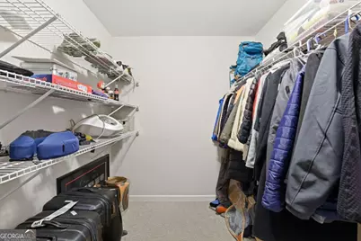 1946 Prince Place, Watkinsville, GA 30677 - Photo 47