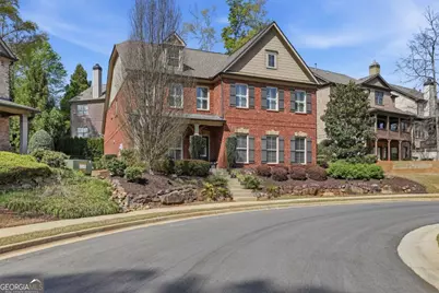 1946 Prince Place, Watkinsville, GA 30677 - Photo 5