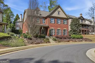 1946 Prince Pl, Watkinsville, GA 30677 - Photo 5