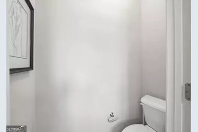 1946 Prince Place, Watkinsville, GA 30677 - Photo 35