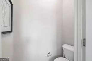 1946 Prince Pl, Watkinsville, GA 30677 - Photo 35