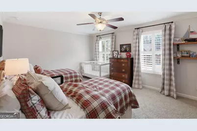 1946 Prince Place, Watkinsville, GA 30677 - Photo 51