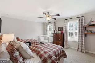 1946 Prince Pl, Watkinsville, GA 30677 - Photo 51