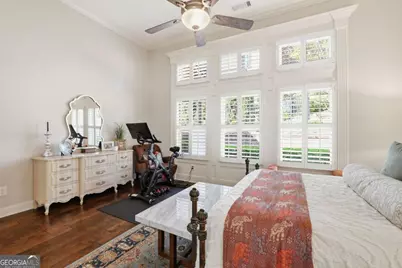 1946 Prince Place, Watkinsville, GA 30677 - Photo 37