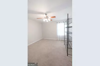 245 Scenic Drive, McDonough, GA 30252 - Photo 15