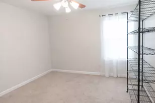 245 Scenic Dr, McDonough, GA 30252 - Photo 15